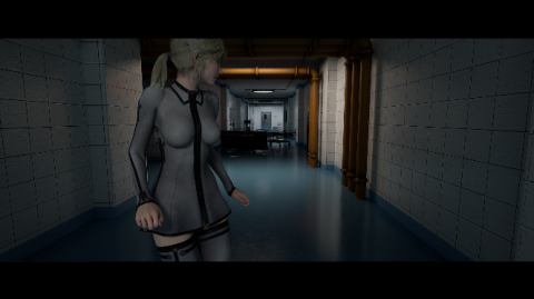 Lunar Eclipse screenshot 9