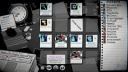 Dupery: A Game of Solo Deduction screenshot 1