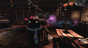My Little Cafe Nightmare screenshot 5