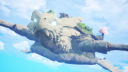 Cloudheim screenshot 3
