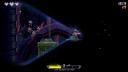 Savant: Ascent REMIX screenshot 2