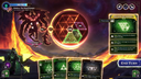 Moonsigil Atlas screenshot 1