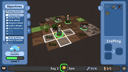 An Elaborate History of Chess screenshot 4