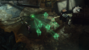 Warhammer 40,000: Dark Heresy screenshot 3