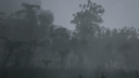 Echoes of Extinction screenshot 9