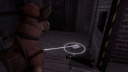 Delivery & Beyond screenshot 7