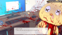 The Real Face of a VTuber screenshot 10