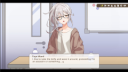 The Real Face of a VTuber screenshot 7