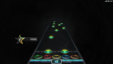 Fret Smasher screenshot 5