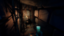Begraved screenshot 1