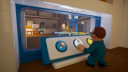 HAM: The Game screenshot 11