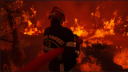 Rescue Ops: Wildfire screenshot 10