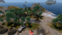 Rise of Piracy screenshot 3