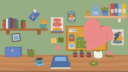 Little Chef: Cozy Cooking screenshot 6