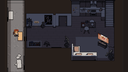 GladiEATers screenshot 3