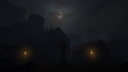 Knights End screenshot 2