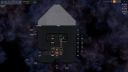 SpaceSlog screenshot 3