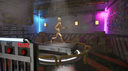 RMF's Ragdoll Physics Experiments screenshot 6