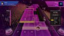 RhythmStrike screenshot 2