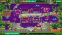 Sludgineers screenshot 6