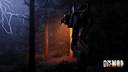 ORMOD: Directive screenshot 5