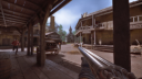 The Legend of California screenshot 9