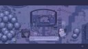 Neverway screenshot 3