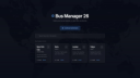 Bus Manager 26 screenshot 3