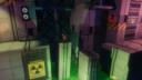 Restitched screenshot 11
