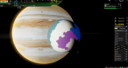 Solar Nations 2 screenshot 5