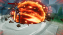 Super Shout Showdown screenshot 4