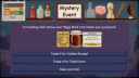 Sushiamo screenshot 4