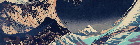 Sushiamo screenshot 9