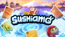 Sushiamo screenshot 8