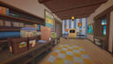 Cat Mail Co. screenshot 5