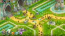 Kingdom Rush 6: Genesis TD screenshot 4