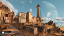 Sand: Raiders Of Sophie screenshot 2