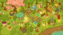 Frog Island screenshot 7