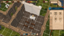 Monastery: Ora et Labora screenshot 3