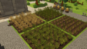 Monastery: Ora et Labora screenshot 4