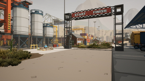 Not Quite Dead screenshot 2