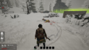 Not Quite Dead screenshot 1