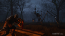 Forsaken Realms: Vahrin's Call screenshot 4