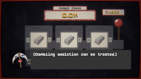 Ore & Odds screenshot 2