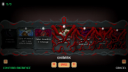 IGNOBLE screenshot 1