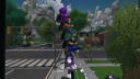 Broke Wizards screenshot 3