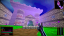 Infinite Chump screenshot 3