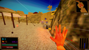 Infinite Chump screenshot 4