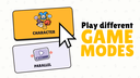 Dub Together screenshot 3