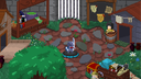 The Bestest Knight screenshot 2